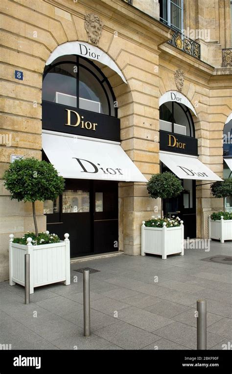 christian dior shops|christian dior buy online.